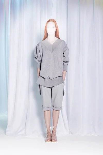 Look 4